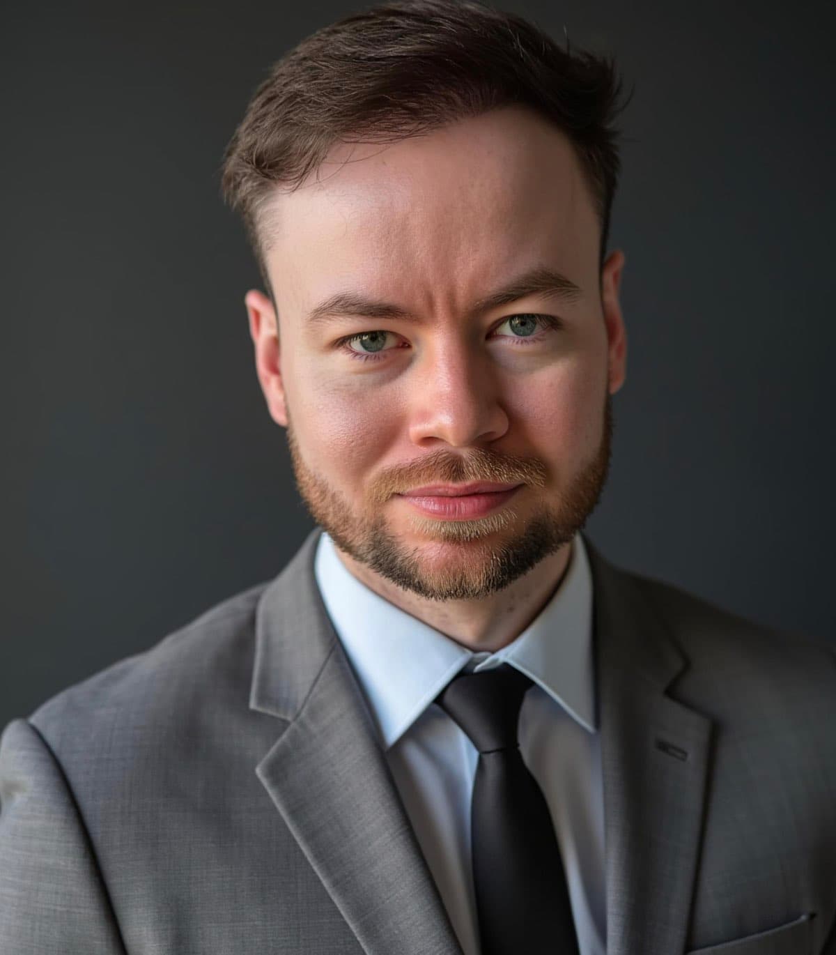 Daniel Hanke – Business Coaching